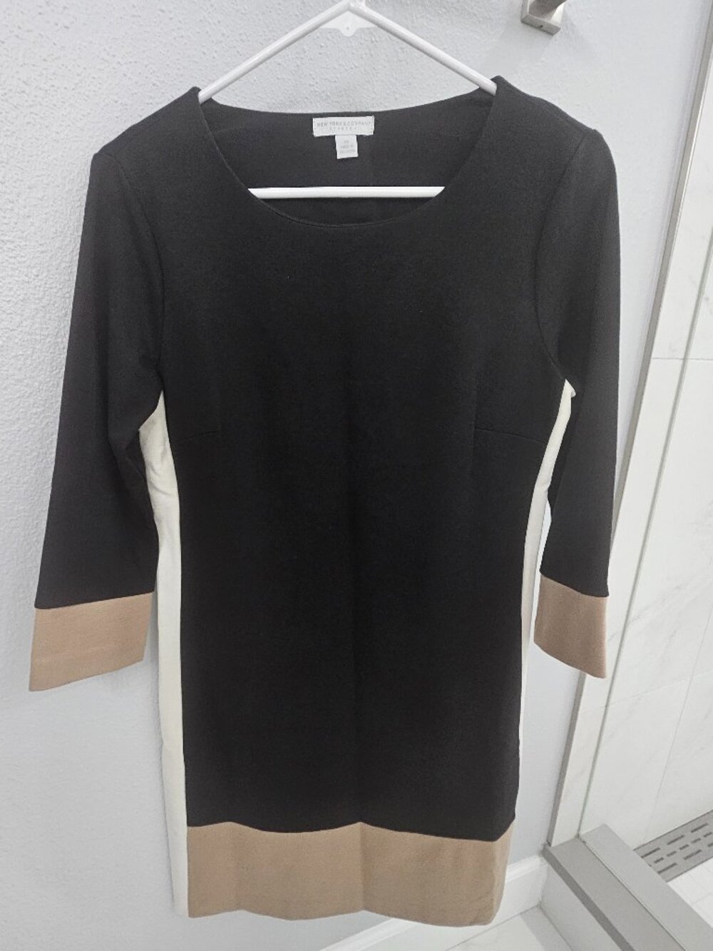 NY&C Dress - Size XS